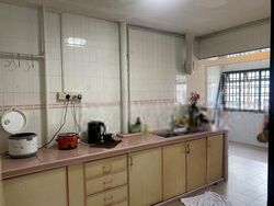Blk 312 Teck Ghee Evergreen (Ang Mo Kio), HDB 4 Rooms #409591561